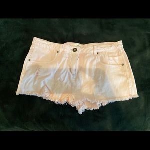 O’neill Coral Shorts